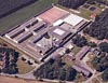 JVA Celle, Abtl. Salinenmoor